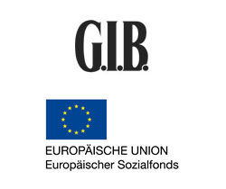 Förderprogramm Potentialberatung der GIB