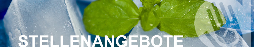 gerusia Verpflegungsmanagement